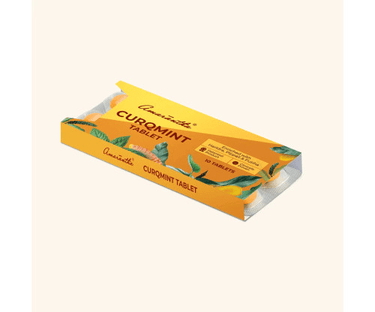 https://cdn.shopify.com/s/files/1/1857/6931/files/image_17_24958e0f-7a7b-4eec-a32b-e2117ac19b81-823429.png?v=1736146804